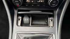 Mercedes-Benz GLA 200d Sport 5dr Diesel Hatchback